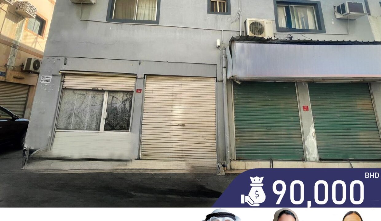 WhatsApp Image 2025-06-05 at 4.58.06 PM (2)