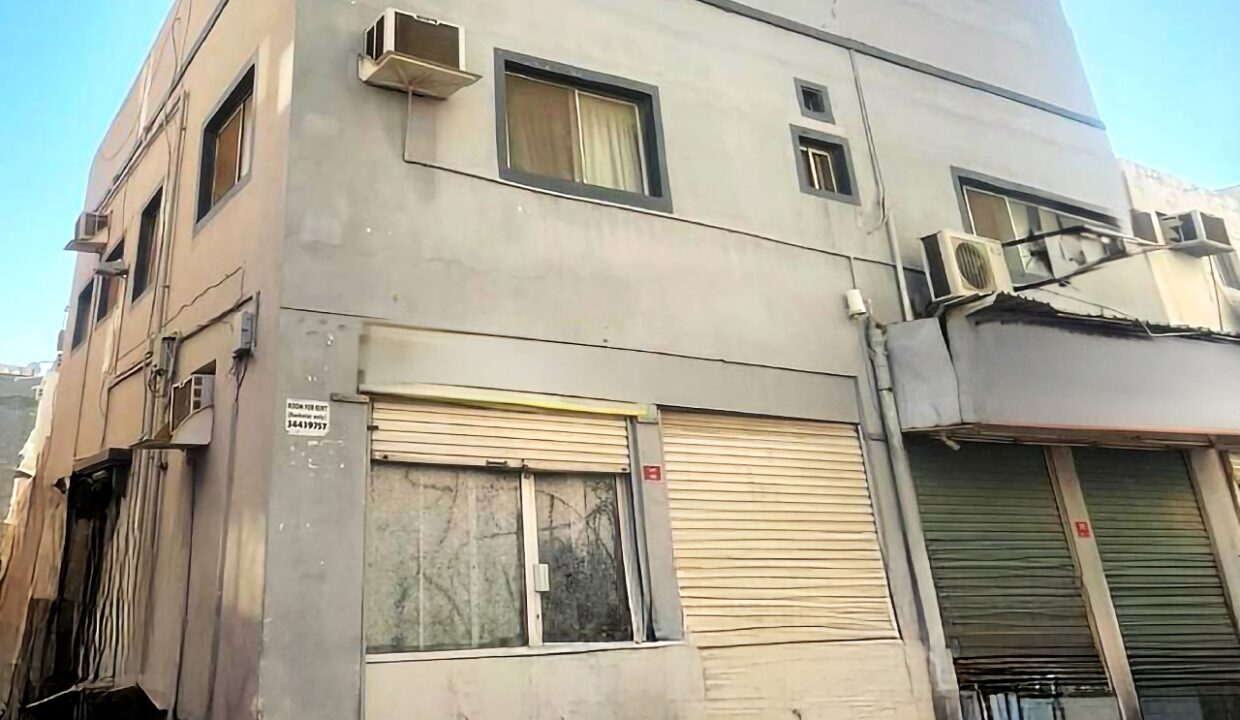 WhatsApp Image 2025-06-05 at 4.58.07 PM