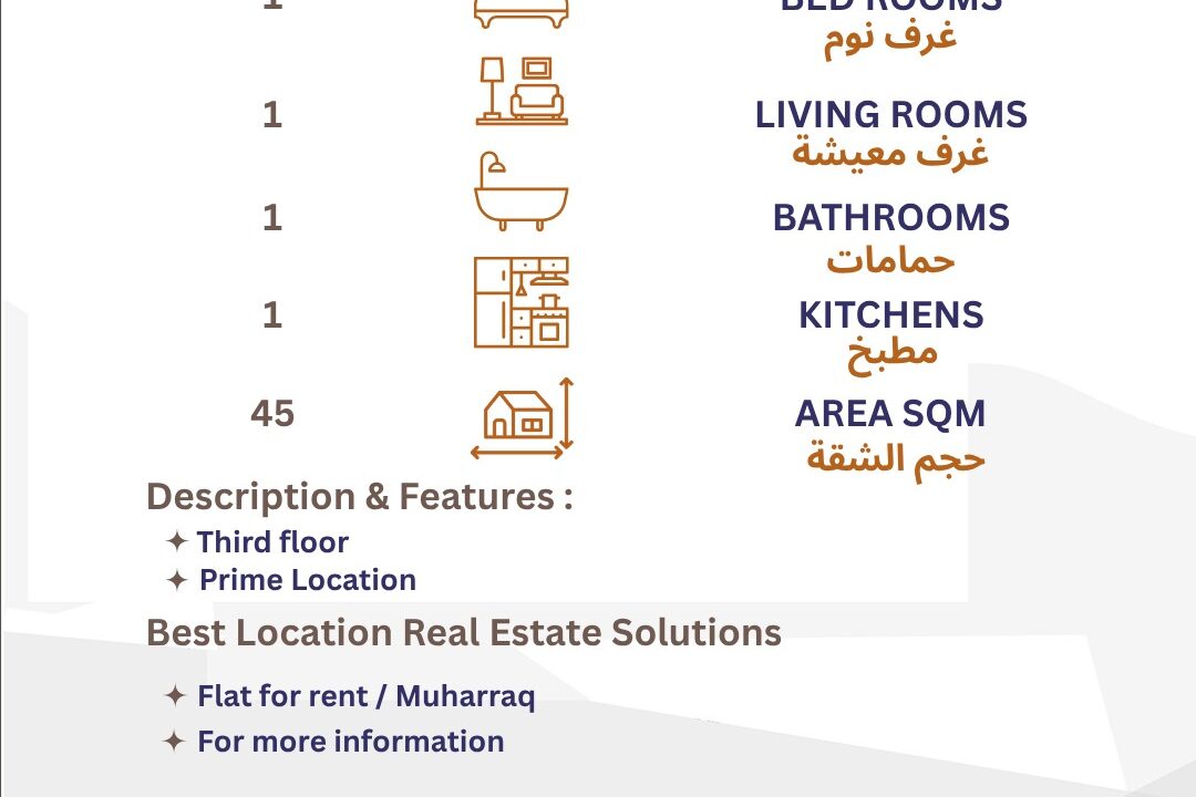 WhatsApp Image 2025-06-17 at 4.27.26 PM (1)