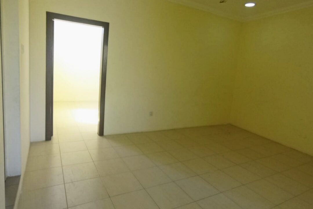 WhatsApp Image 2025-06-17 at 4.27.26 PM