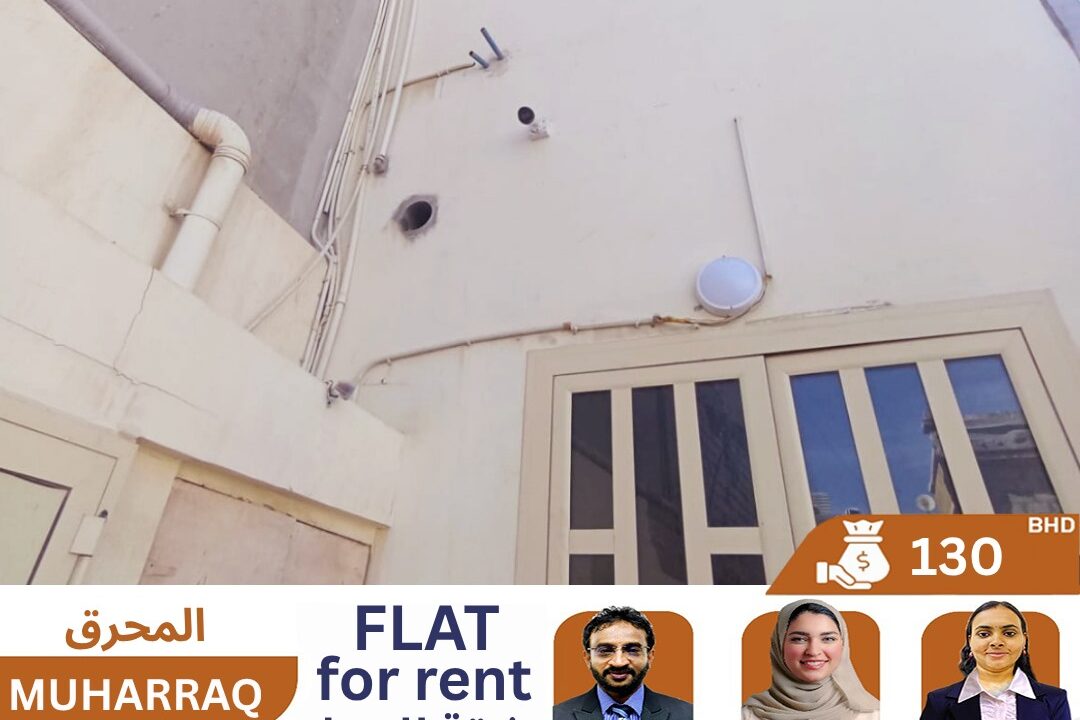 WhatsApp Image 2025-06-17 at 4.27.26 PM (2)