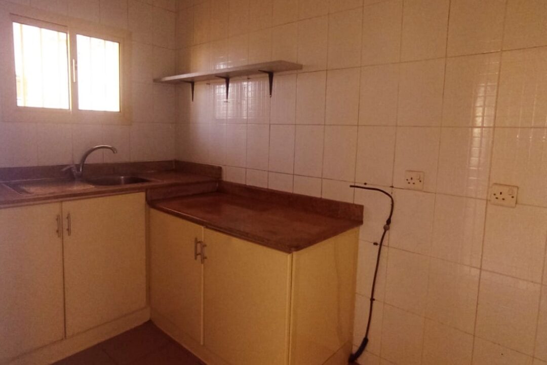 WhatsApp Image 2025-06-17 at 4.27.27 PM (1)