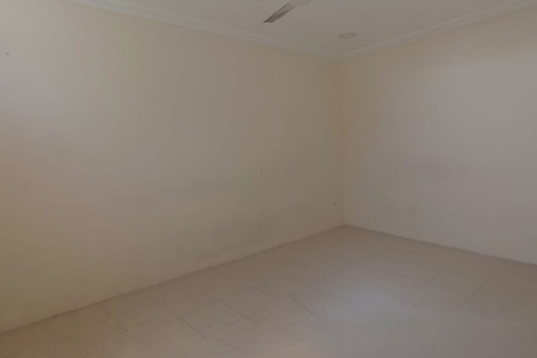 WhatsApp Image 2025-06-17 at 4.27.27 PM