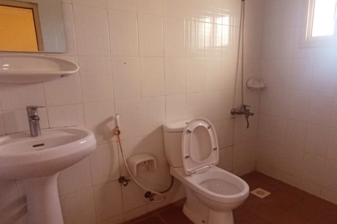 WhatsApp Image 2025-06-17 at 4.27.27 PM (2)