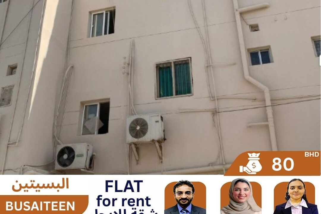 WhatsApp Image 2025-08-07 at 12.34.33 PM