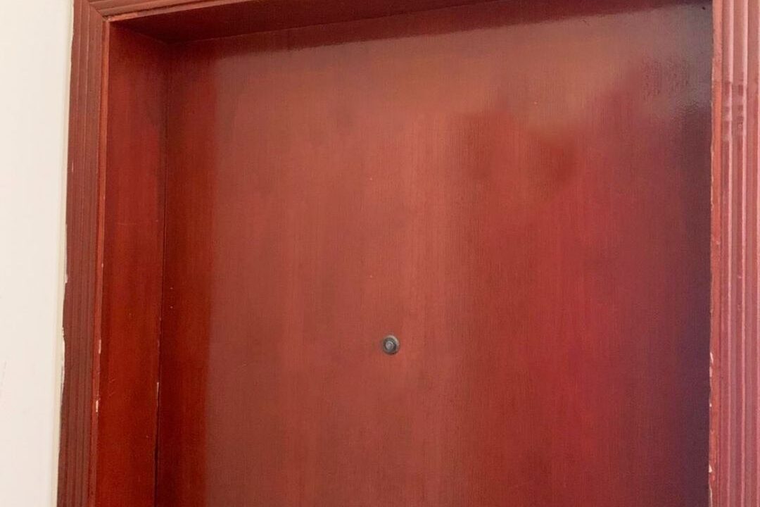 WhatsApp Image 2025-08-07 at 12.34.33 PM (2)