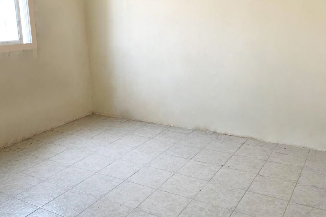 WhatsApp Image 2025-08-07 at 12.34.34 PM (1)