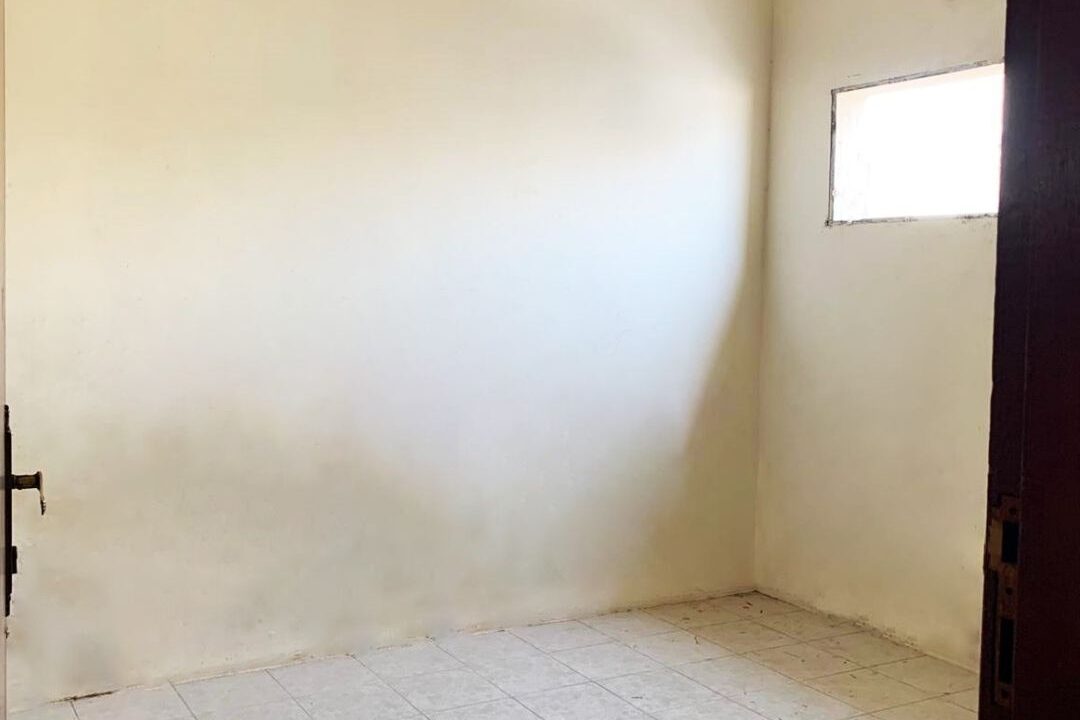 WhatsApp Image 2025-08-07 at 12.34.34 PM