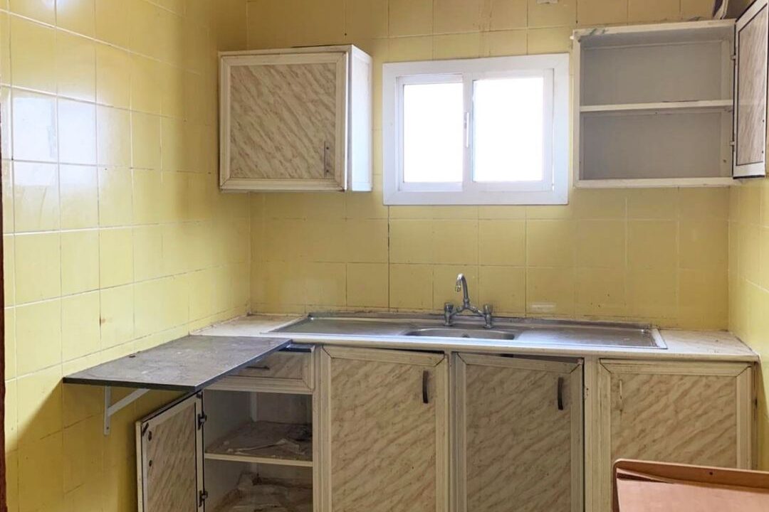 WhatsApp Image 2025-08-07 at 12.34.34 PM (2)