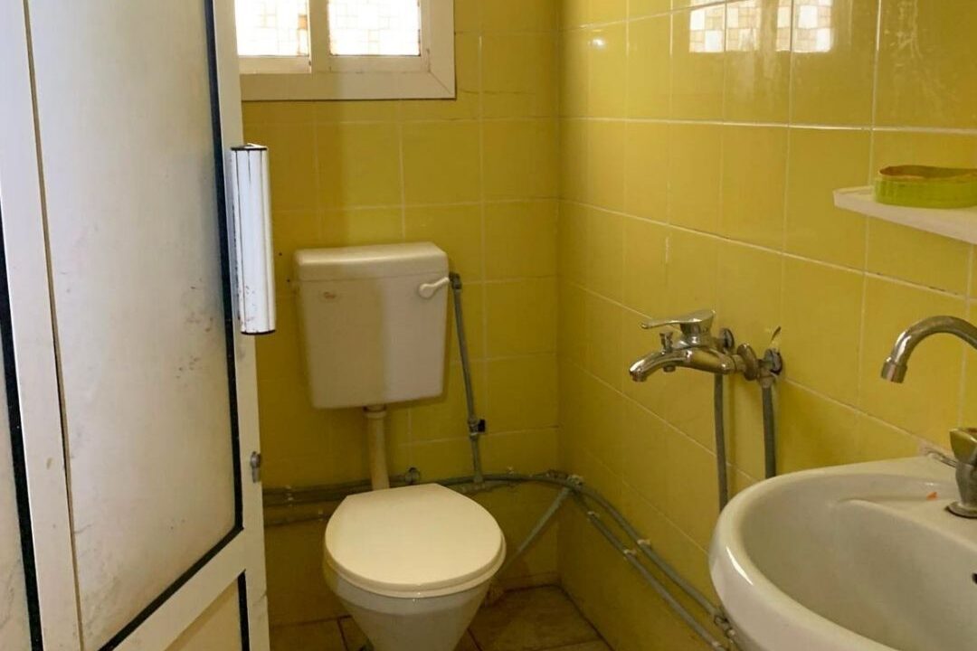 WhatsApp Image 2025-08-07 at 12.34.34 PM (3)