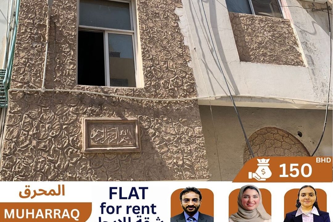 WhatsApp Image 2025-09-03 at 4.13.16 PM