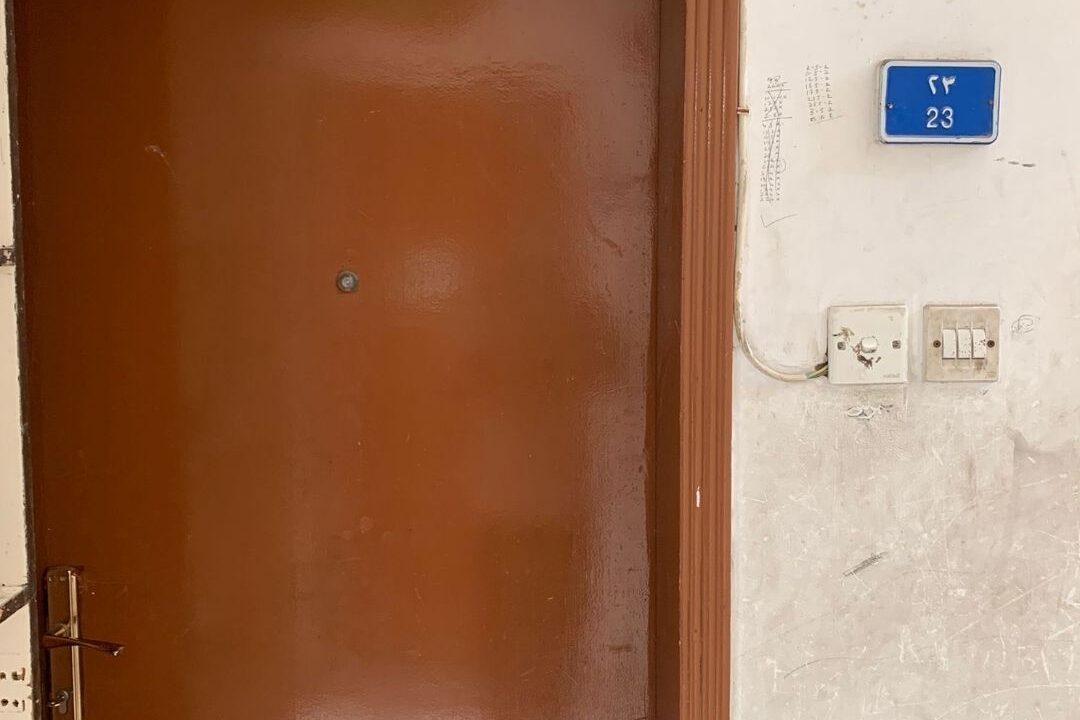 WhatsApp Image 2025-09-03 at 4.13.16 PM (2)