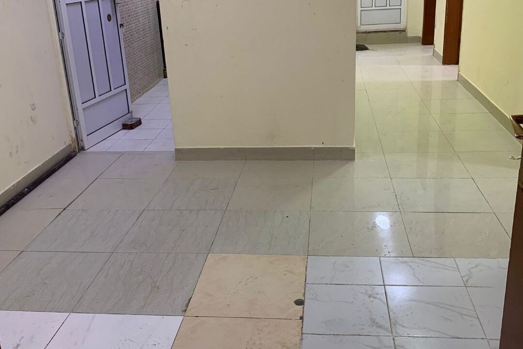 WhatsApp Image 2025-09-03 at 4.13.16 PM (3)