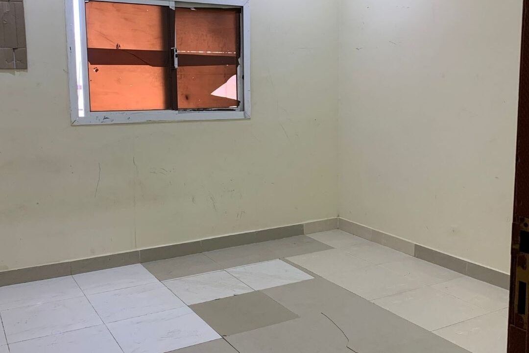 WhatsApp Image 2025-09-03 at 4.13.16 PM (4)