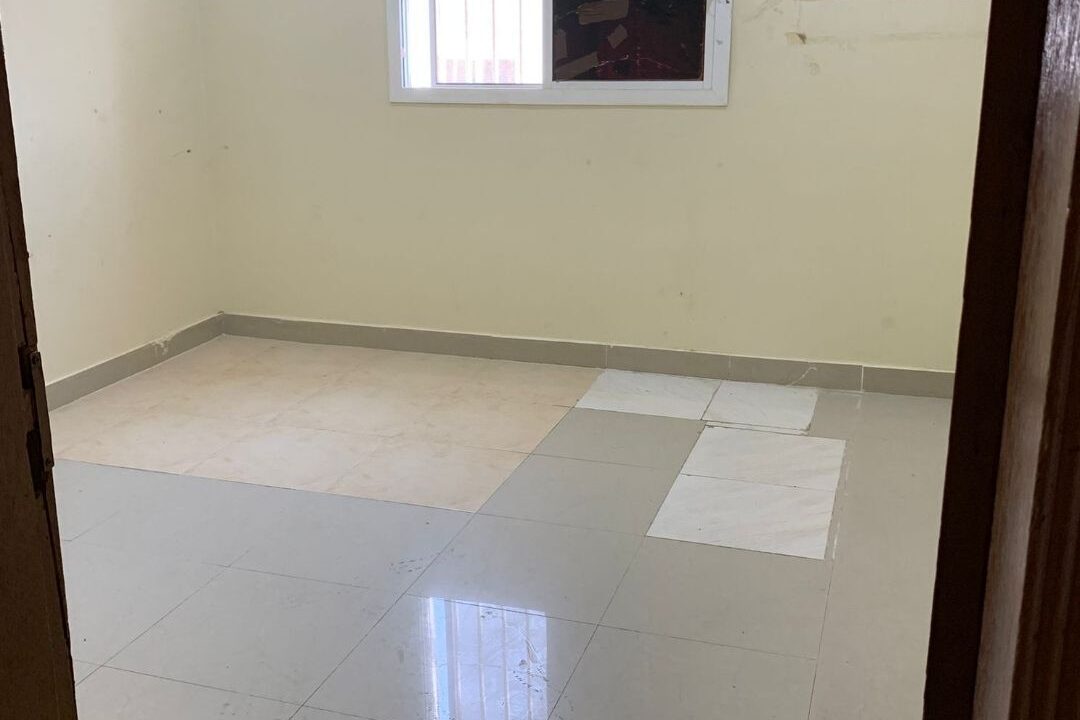 WhatsApp Image 2025-09-03 at 4.13.16 PM (5)