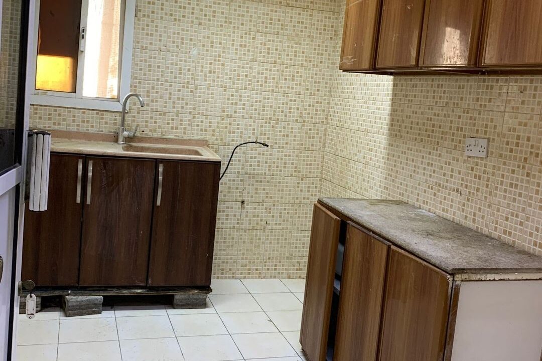 WhatsApp Image 2025-09-03 at 4.13.16 PM (6)