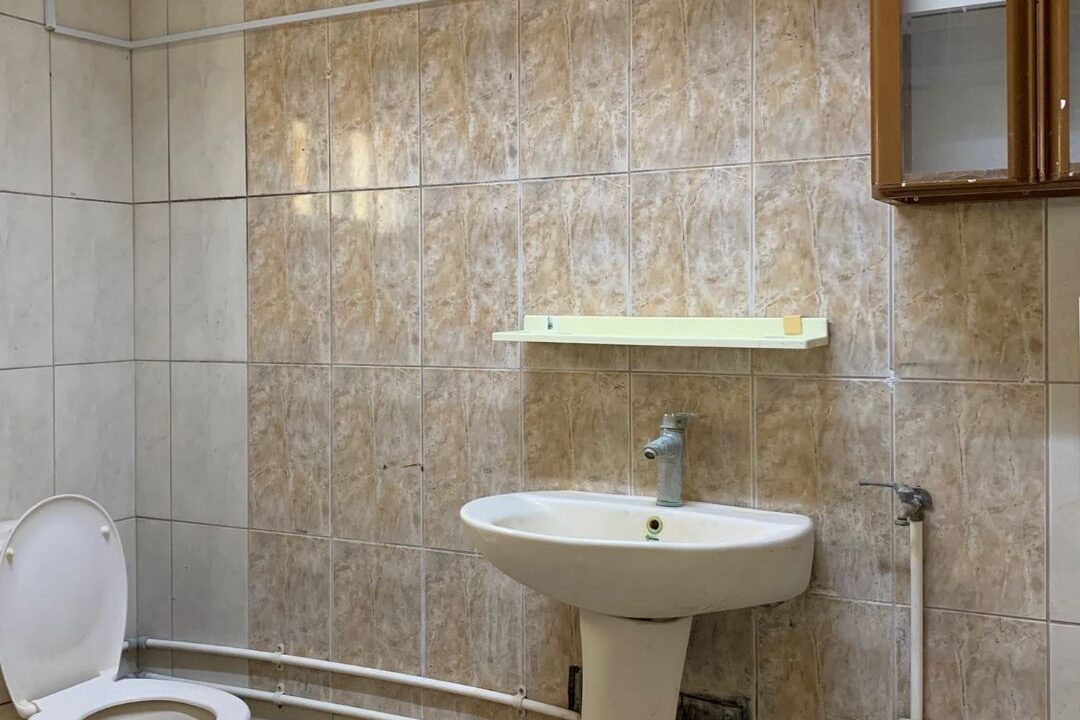 WhatsApp Image 2025-09-03 at 4.13.16 PM (7)