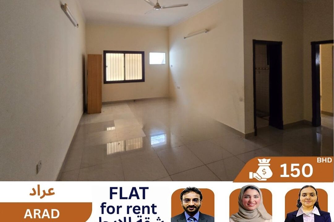 WhatsApp Image 2025-09-10 at 9.02.28 AM