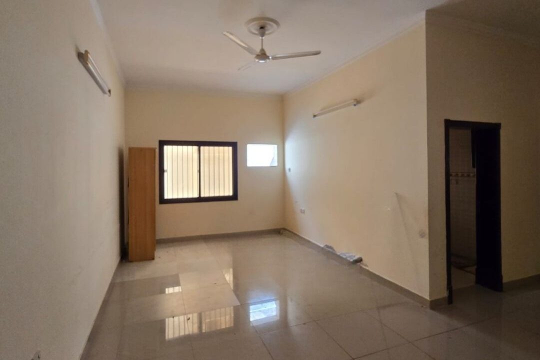 WhatsApp Image 2025-09-10 at 9.02.28 AM (2)