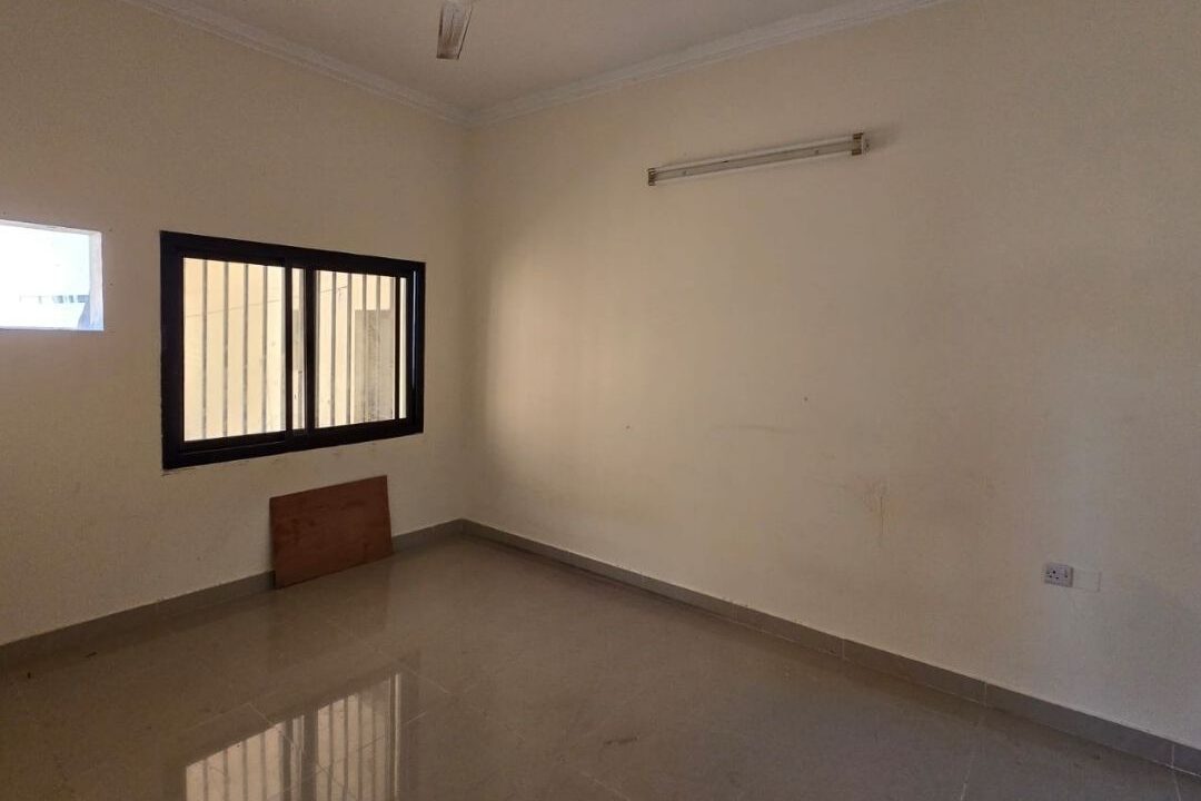 WhatsApp Image 2025-09-10 at 9.02.28 AM (3)