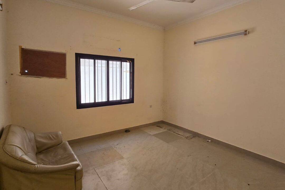 WhatsApp Image 2025-09-10 at 9.02.28 AM (4)