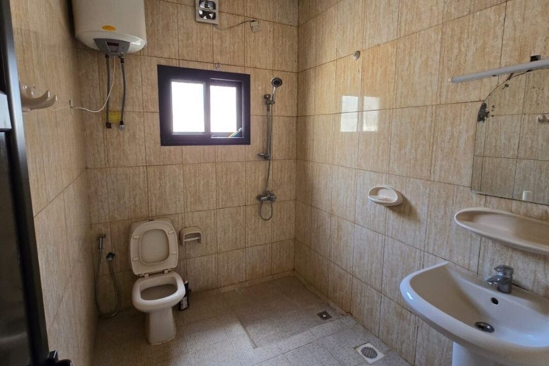 WhatsApp Image 2025-09-10 at 9.02.28 AM (5)