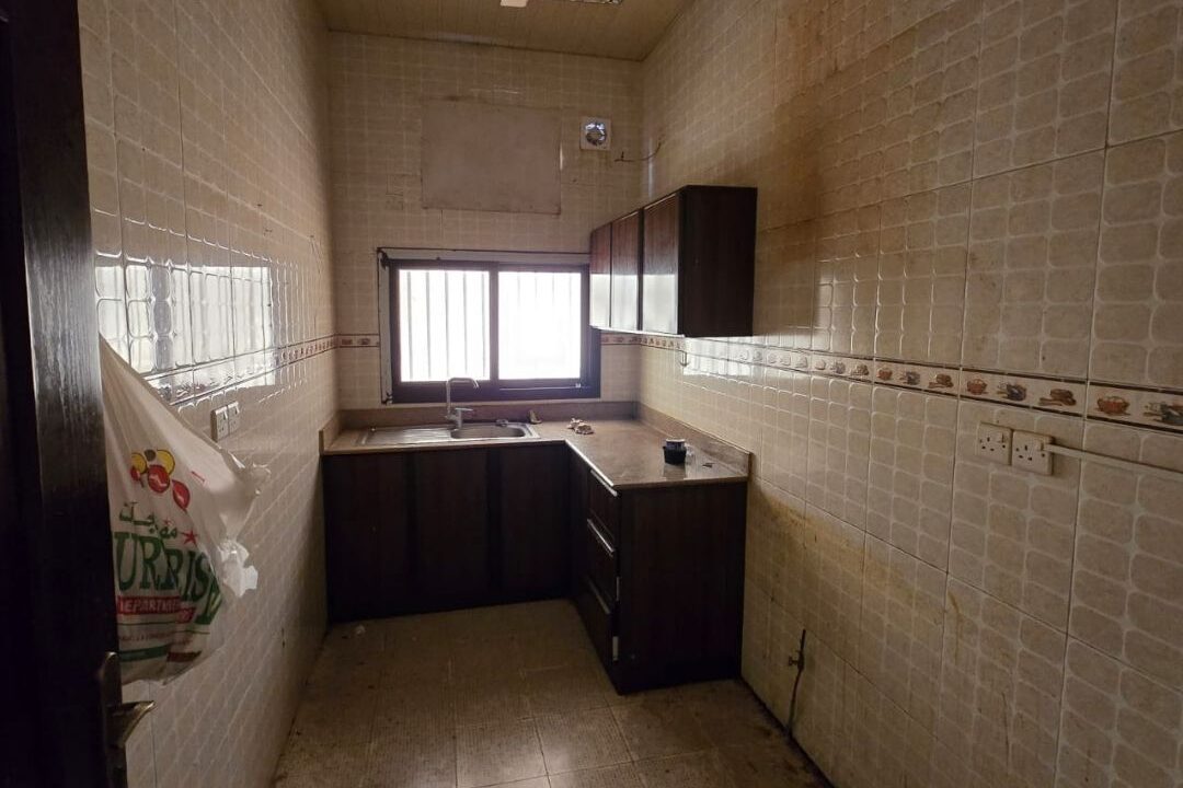 WhatsApp Image 2025-09-10 at 9.02.28 AM (6)