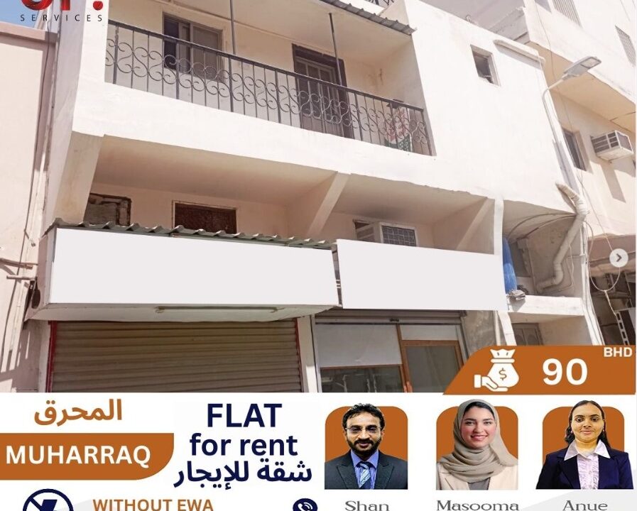 WhatsApp Image 2025-09-18 at 6.02.30 PM