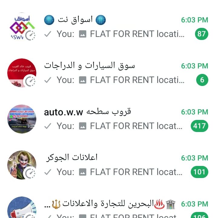 WhatsApp Image 2025-09-18 at 6.05.00 PM (1)