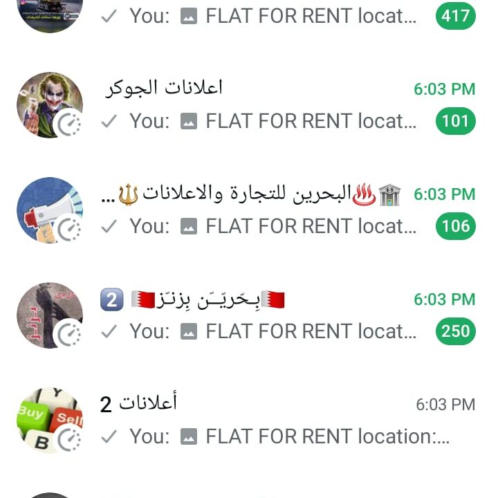 WhatsApp Image 2025-09-18 at 6.05.00 PM (3)