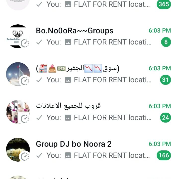 WhatsApp Image 2025-09-18 at 6.05.01 PM