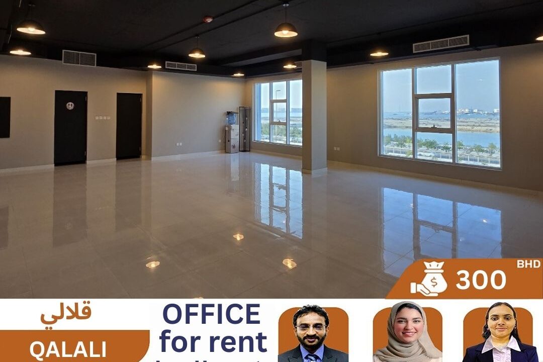 WhatsApp Image 2025-09-24 at 5.50.11 PM