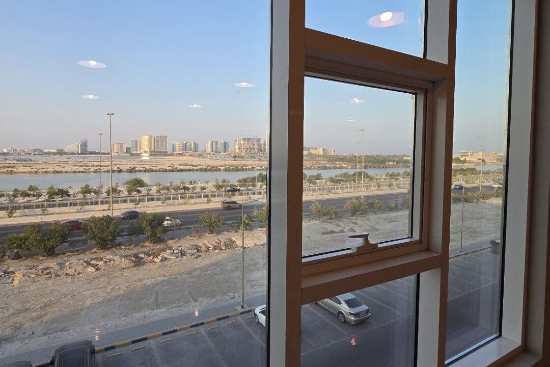 WhatsApp Image 2025-09-24 at 5.50.12 PM (1)