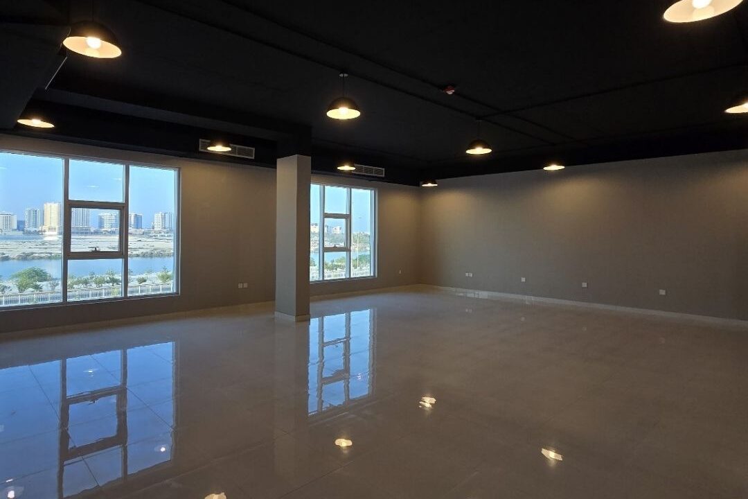 WhatsApp Image 2025-09-24 at 5.50.12 PM