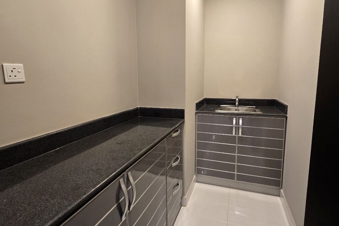 WhatsApp Image 2025-09-24 at 5.50.12 PM (2)