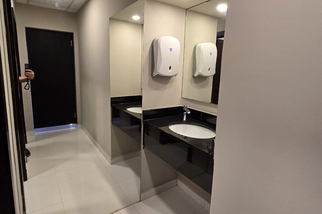 WhatsApp Image 2025-09-24 at 5.50.13 PM