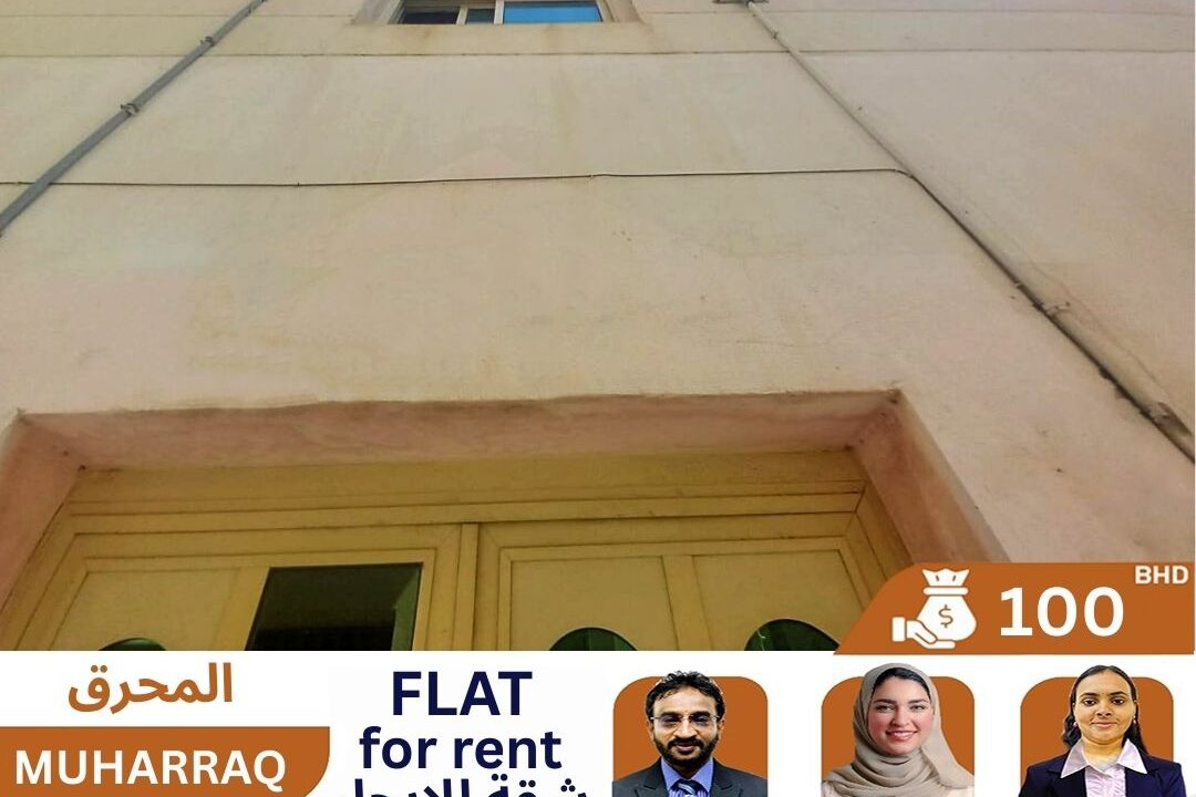 WhatsApp Image 2025-12-03 at 9.49.52 AM