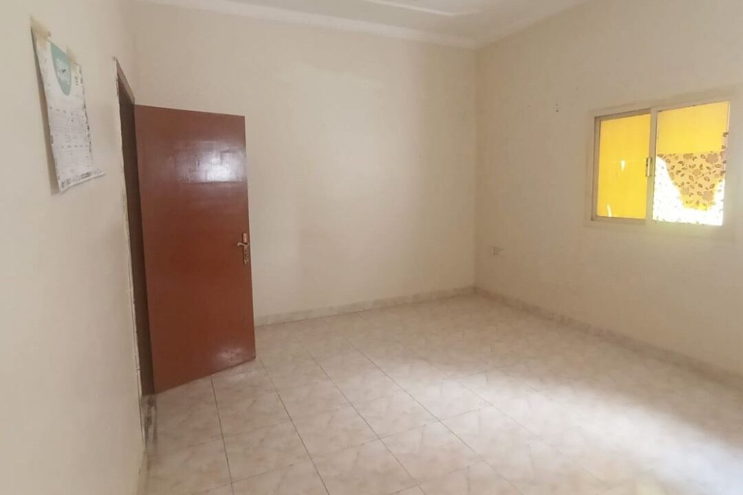 WhatsApp Image 2025-12-03 at 9.49.52 AM (2)