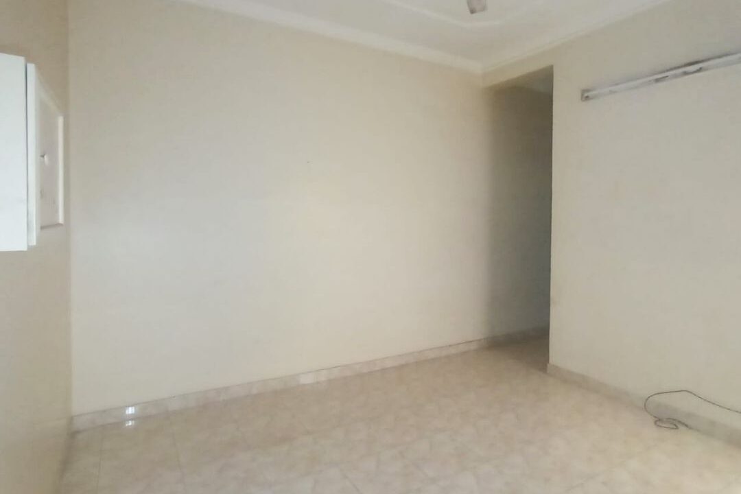 WhatsApp Image 2025-12-03 at 9.49.52 AM (3)