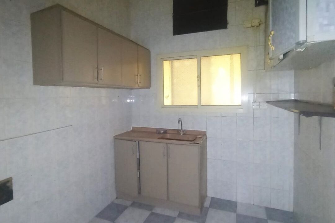 WhatsApp Image 2025-12-03 at 9.49.52 AM (5)