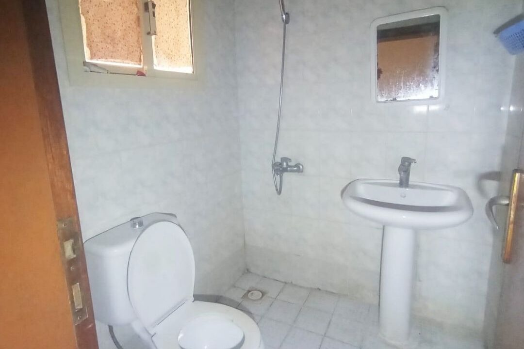 WhatsApp Image 2025-12-03 at 9.49.52 AM (6)