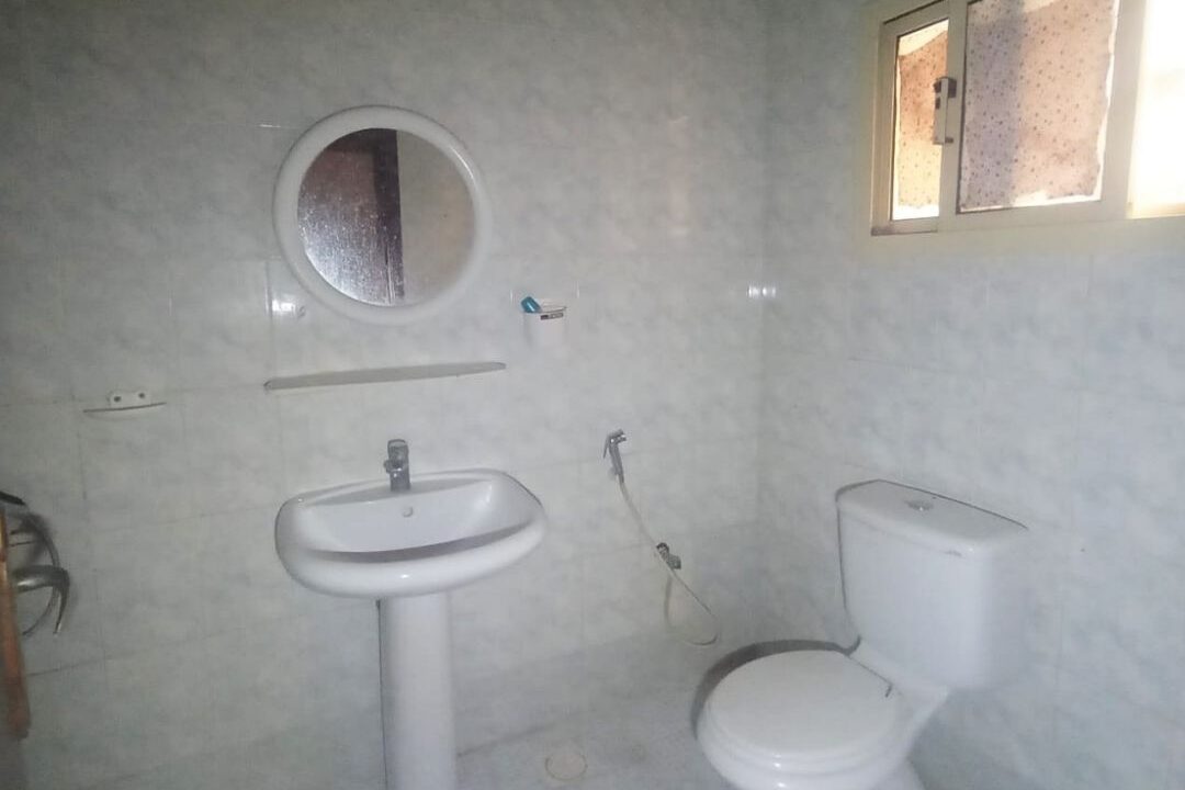 WhatsApp Image 2025-12-03 at 9.49.52 AM (7)