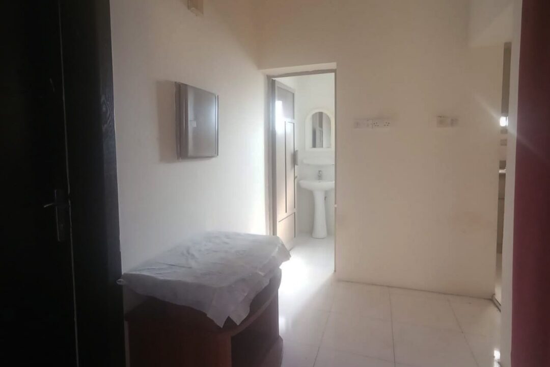 WhatsApp Image 2025-12-24 at 11.15.38 PM (1)