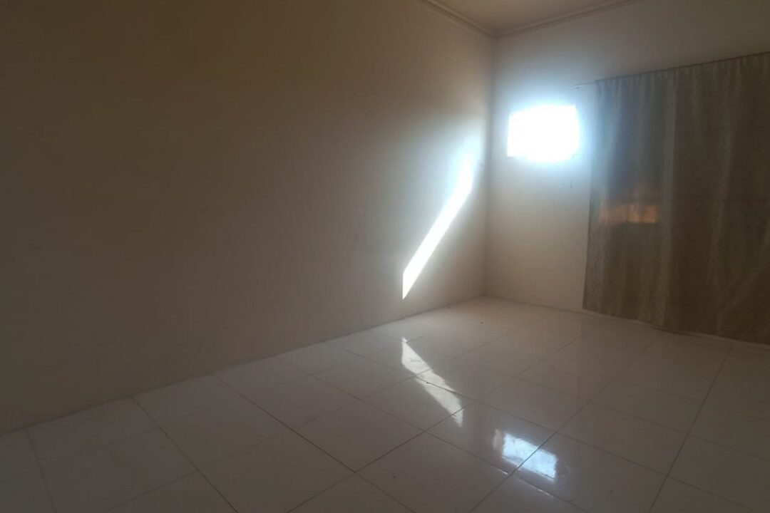 WhatsApp Image 2025-12-24 at 11.15.38 PM (2)