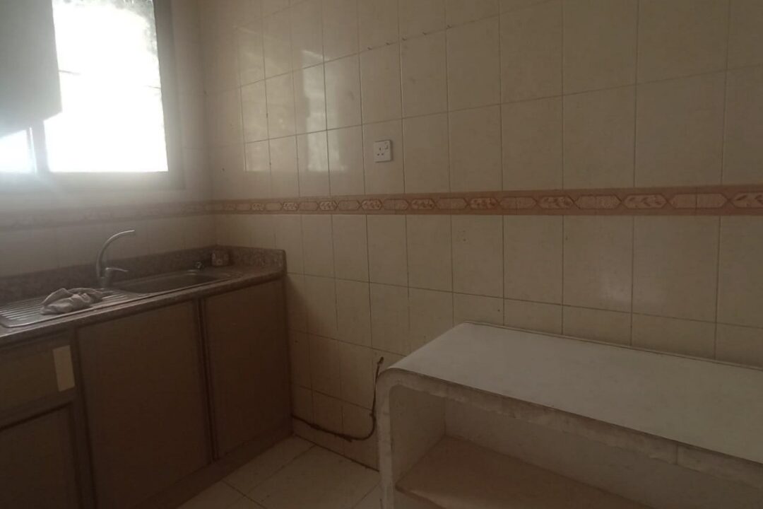 WhatsApp Image 2025-12-24 at 11.15.38 PM (3)