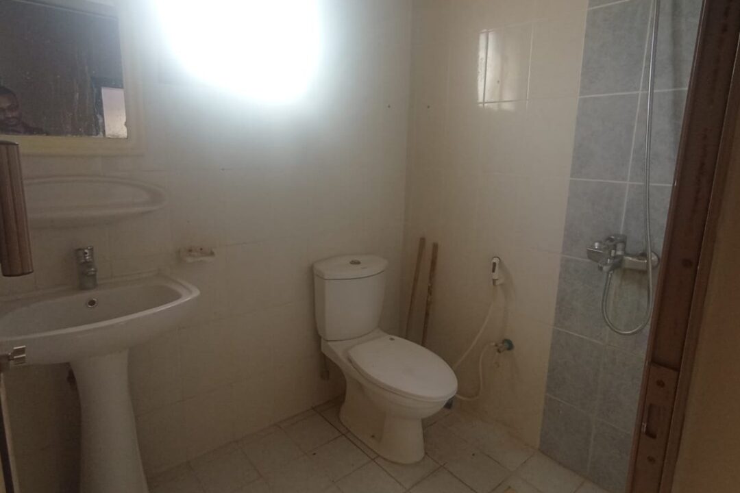 WhatsApp Image 2025-12-24 at 11.15.38 PM (4)