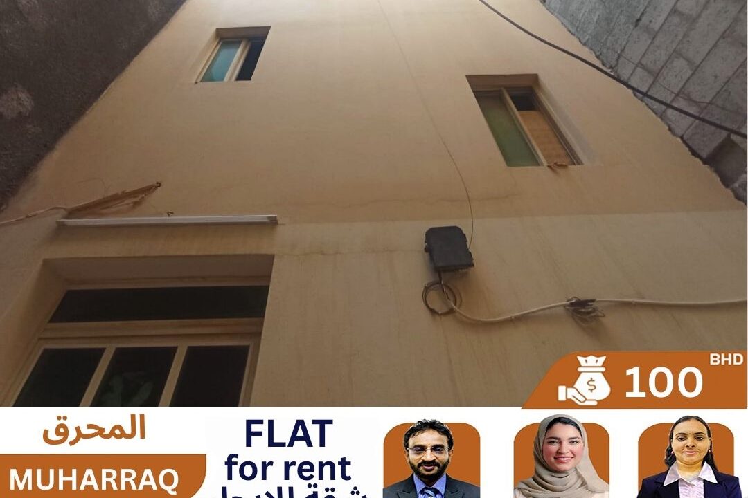 WhatsApp Image 2026-01-26 at 10.29.44 PM