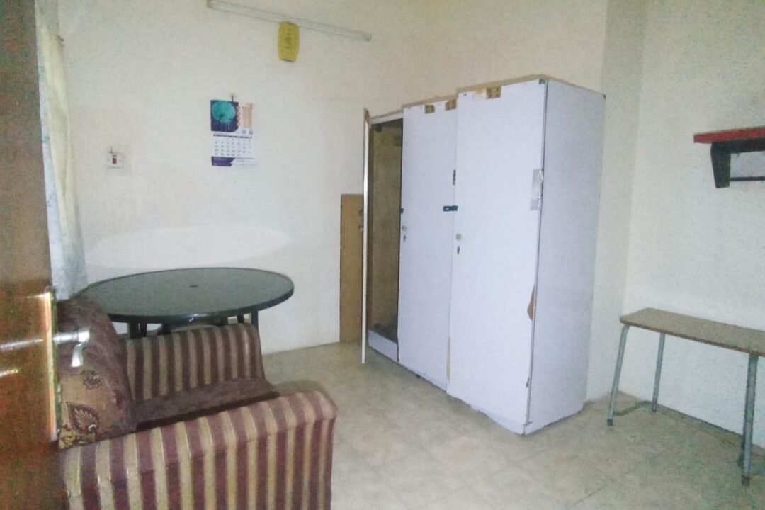 WhatsApp Image 2026-01-26 at 10.29.44 PM (2)