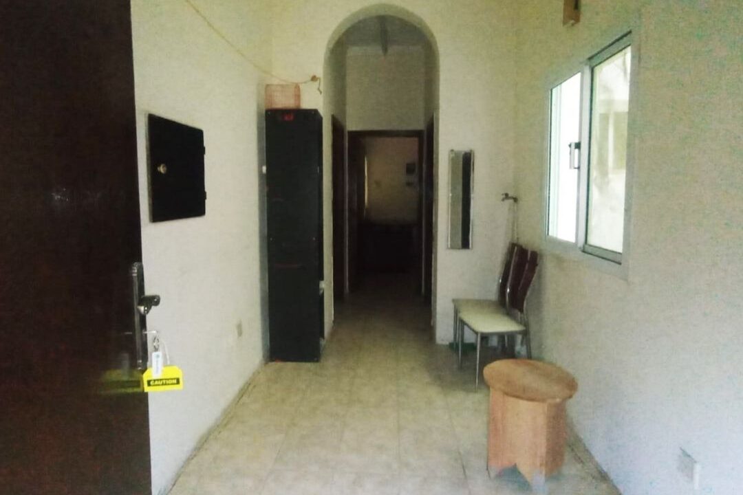 WhatsApp Image 2026-01-26 at 10.29.44 PM (3)