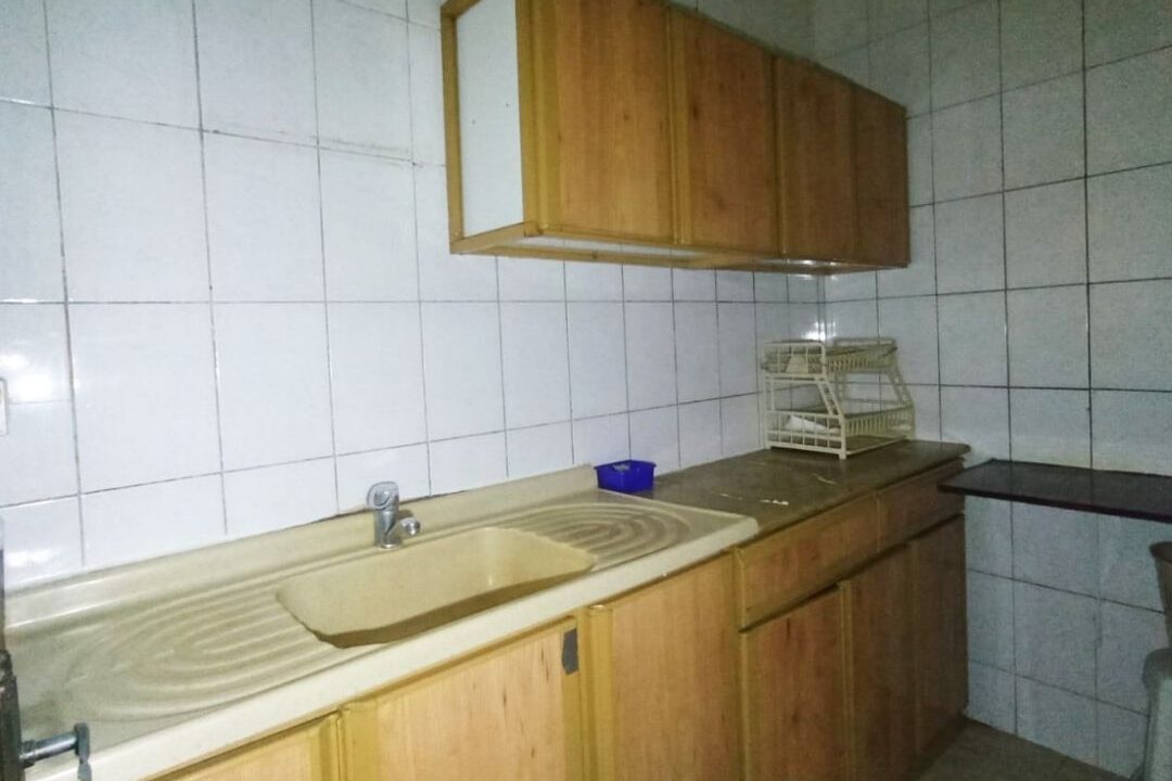 WhatsApp Image 2026-01-26 at 10.29.44 PM (5)